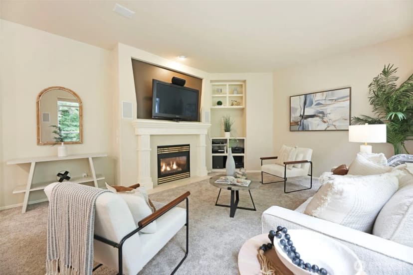 Property photo for 20524 73rd Drive Se, Snohomish photo 16
