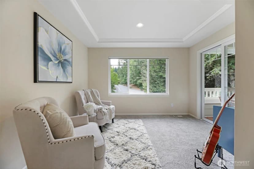 Property photo for 20524 73rd Drive Se, Snohomish photo 22