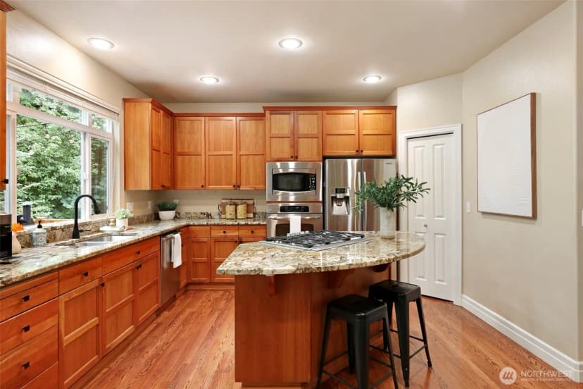 Property photo for 20524 73rd Drive Se, Snohomish photo 13