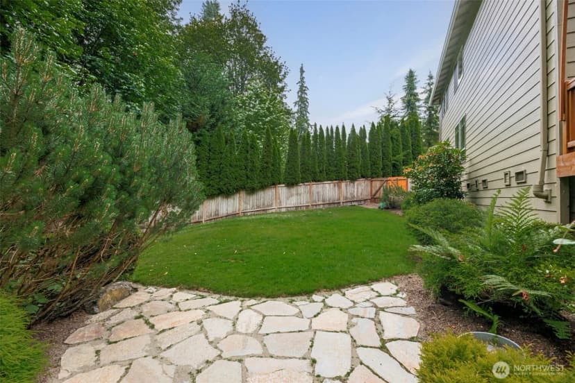 Property photo for 20524 73rd Drive Se, Snohomish photo 33