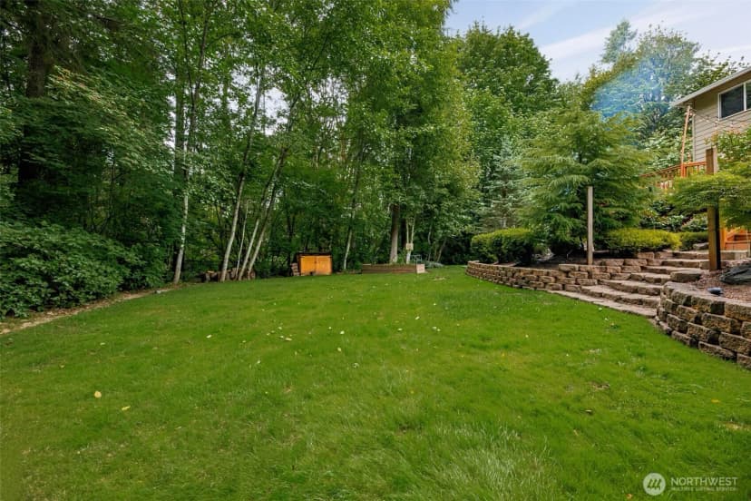 Property photo for 20524 73rd Drive Se, Snohomish photo 3