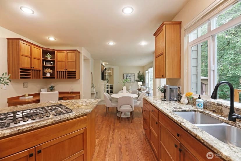 Property photo for 20524 73rd Drive Se, Snohomish photo 15