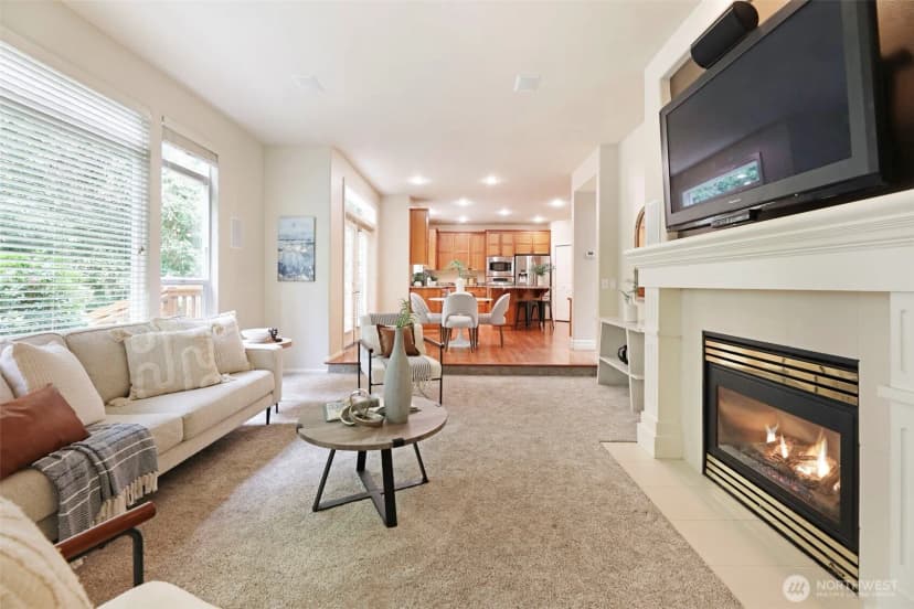 Property photo for 20524 73rd Drive Se, Snohomish photo 18