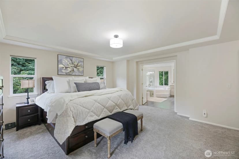 Property photo for 20524 73rd Drive Se, Snohomish photo 23