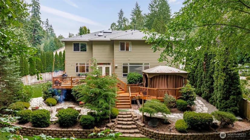 Property photo for 20524 73rd Drive Se, Snohomish photo 36