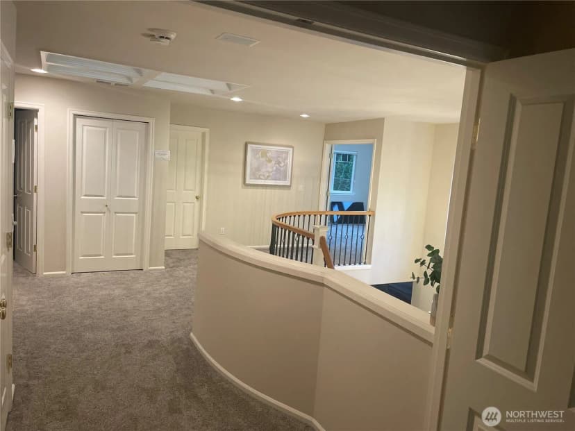Property photo for 20524 73rd Drive Se, Snohomish photo 7