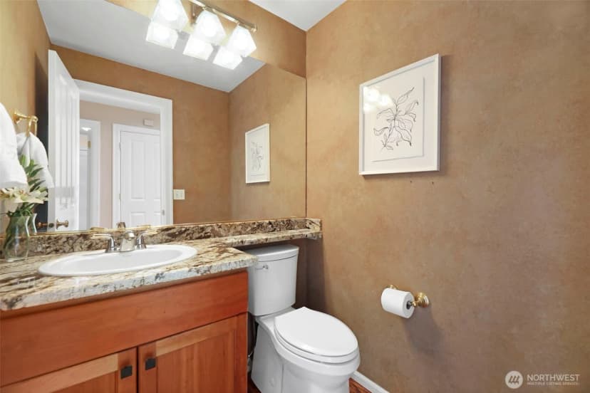 Property photo for 20524 73rd Drive Se, Snohomish photo 19