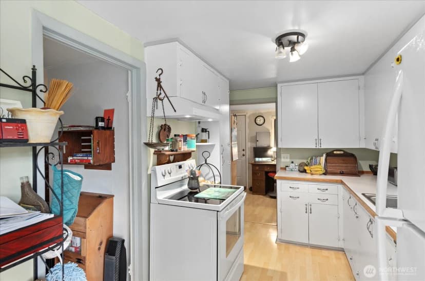 Property photo for 518 Hillcrest Drive, Arlington photo 15