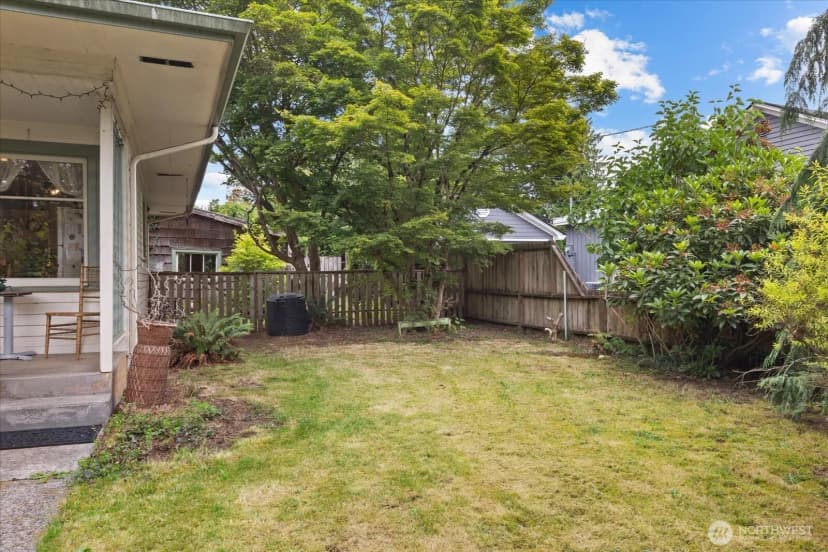 Property photo for 518 Hillcrest Drive, Arlington photo 32