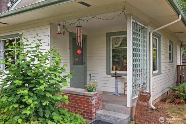 Property photo for 518 Hillcrest Drive, Arlington photo 4