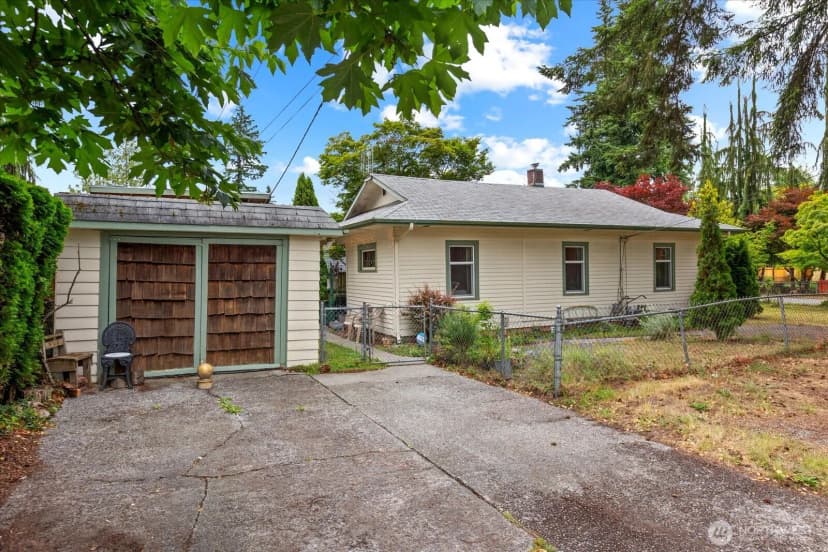 Property photo for 518 Hillcrest Drive, Arlington photo 27