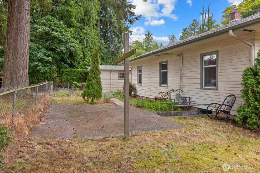 Property photo for 518 Hillcrest Drive, Arlington photo 31