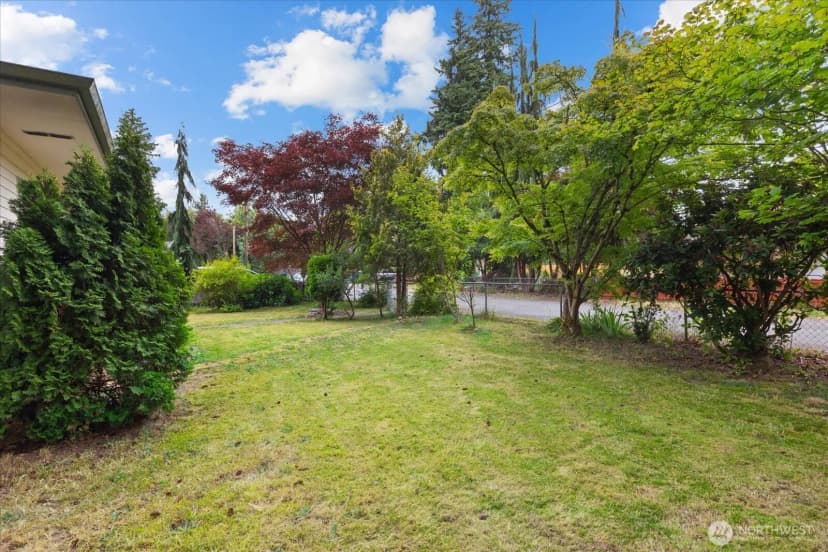 Property photo for 518 Hillcrest Drive, Arlington photo 6