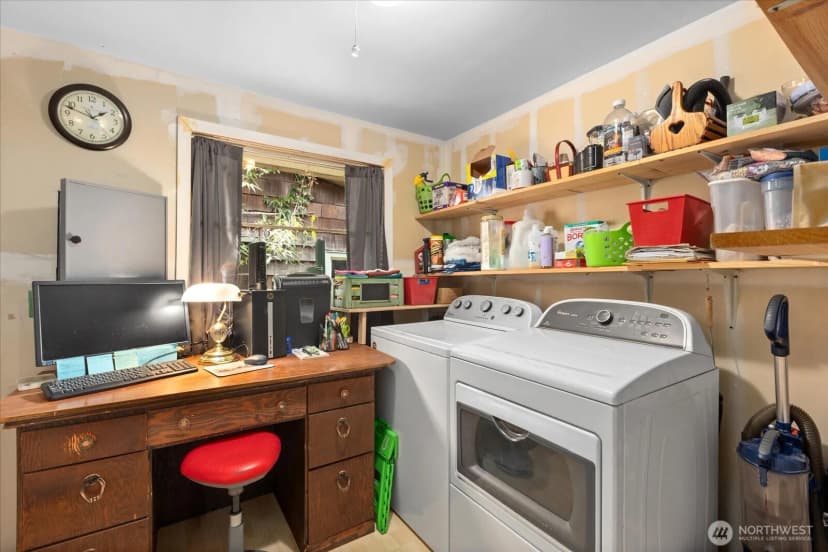 Property photo for 518 Hillcrest Drive, Arlington photo 22