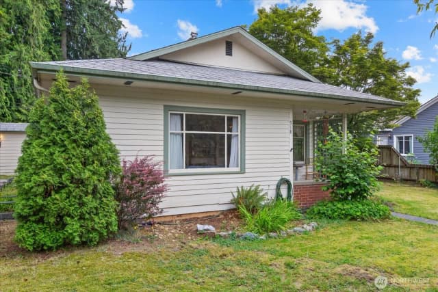 Property photo for 518 Hillcrest Drive, Arlington photo 3