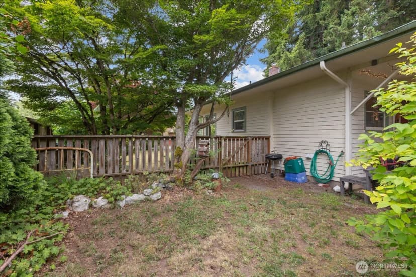 Property photo for 518 Hillcrest Drive, Arlington photo 35