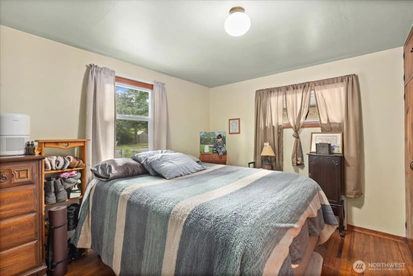 Property photo for 518 Hillcrest Drive, Arlington photo 18
