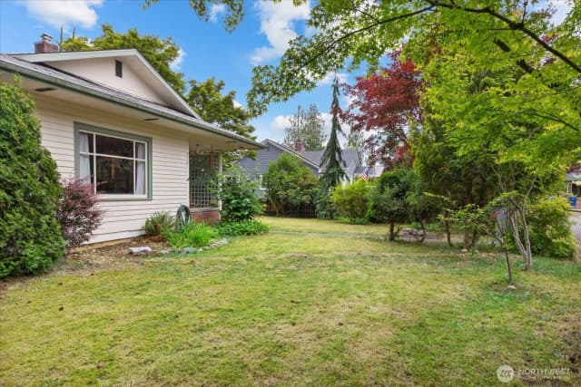 Property photo for 518 Hillcrest Drive, Arlington photo 5