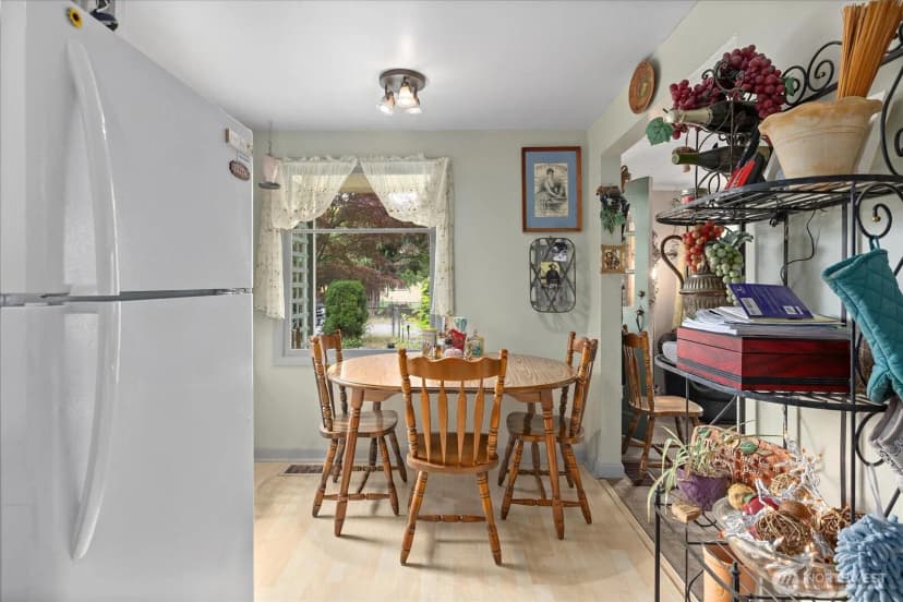 Property photo for 518 Hillcrest Drive, Arlington photo 13