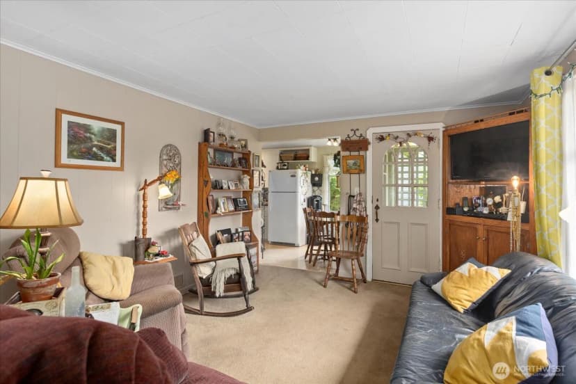 Property photo for 518 Hillcrest Drive, Arlington photo 11