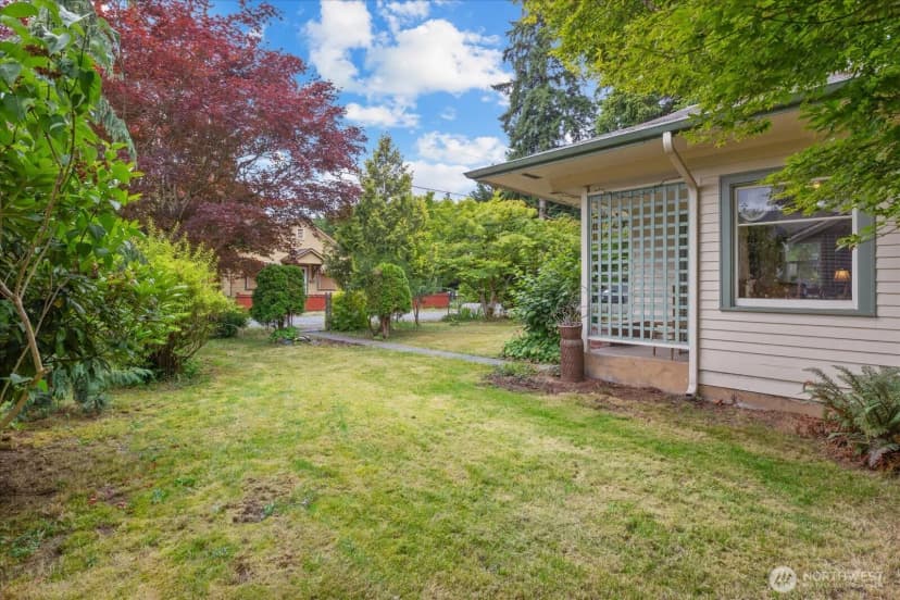 Property photo for 518 Hillcrest Drive, Arlington photo 34