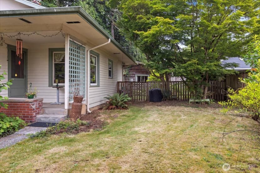 Property photo for 518 Hillcrest Drive, Arlington photo 33