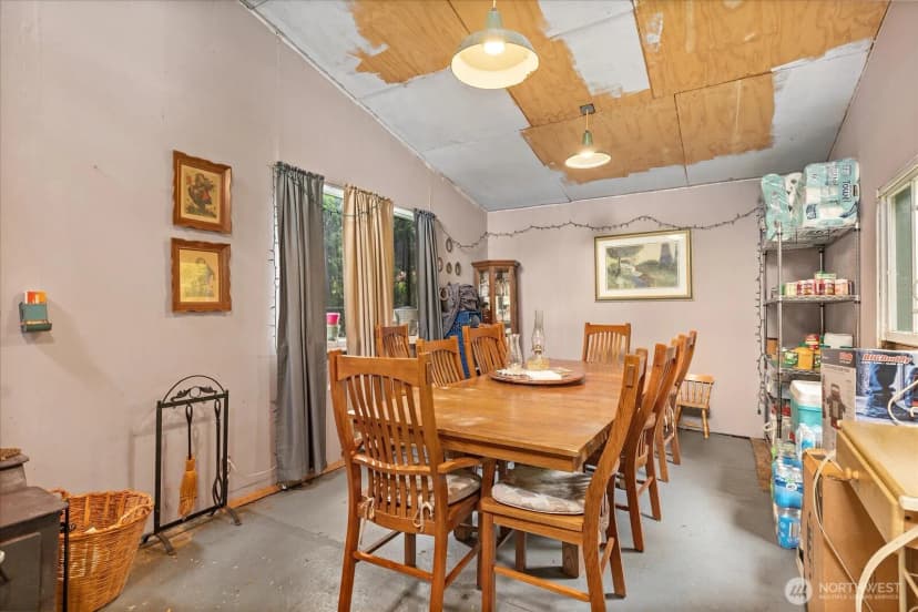 Property photo for 518 Hillcrest Drive, Arlington photo 26