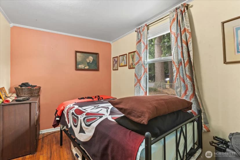 Property photo for 518 Hillcrest Drive, Arlington photo 21