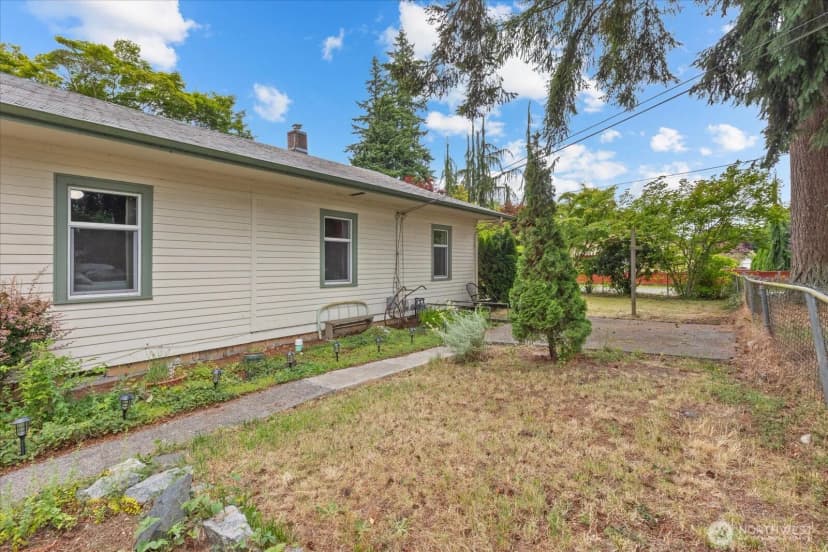 Property photo for 518 Hillcrest Drive, Arlington photo 30
