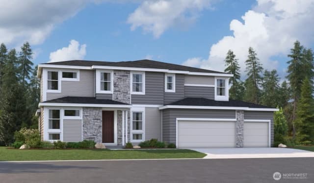 Property photo for 13600 100th Street Ne #212, Lake Stevens