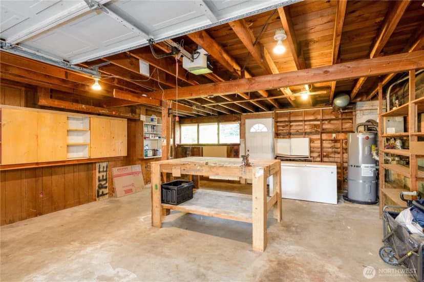 Property photo for 1038 W Glenwood St, Port Angeles photo 32
