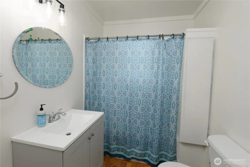 Property photo for 1038 W Glenwood St, Port Angeles photo 22