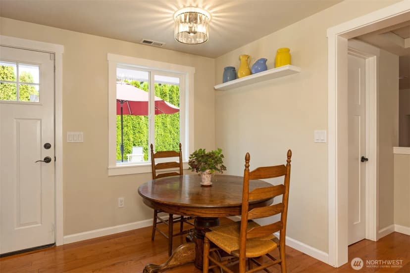 Property photo for 7923 220th Street Sw, Edmonds photo 13