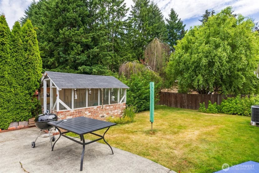 Property photo for 7923 220th Street Sw, Edmonds photo 36