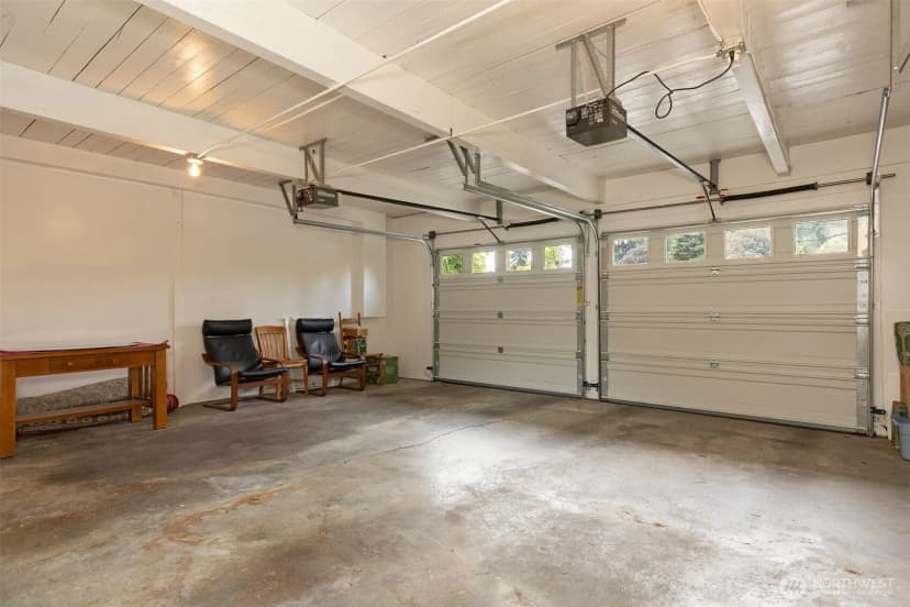 Property photo for 7923 220th Street Sw, Edmonds photo 40