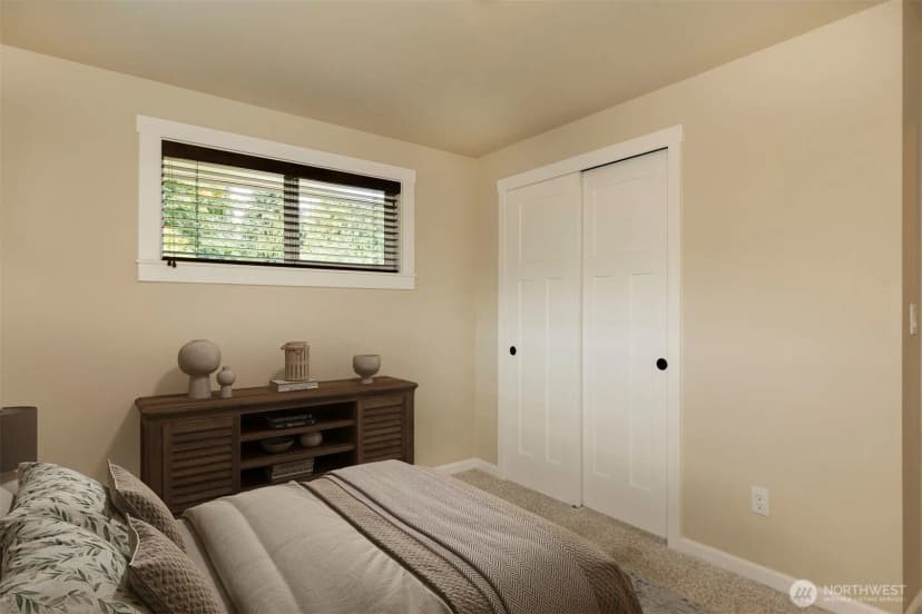 Property photo for 7923 220th Street Sw, Edmonds photo 17