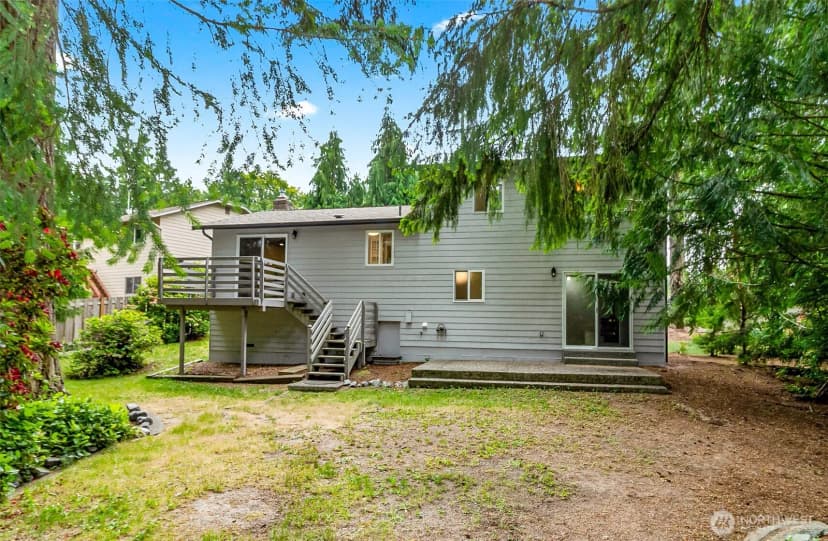 Property photo for 10802 29th Drive Se, Everett photo 13