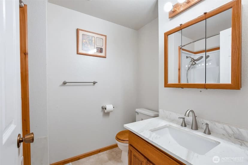 Property photo for 10802 29th Drive Se, Everett photo 7
