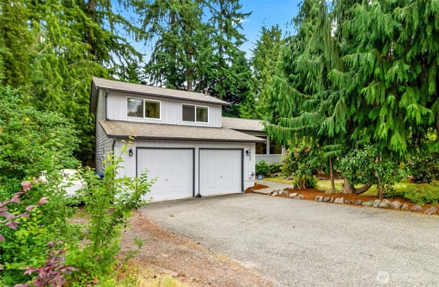 Property photo for 10802 29th Drive Se, Everett