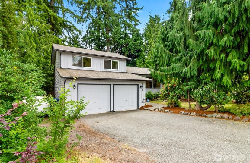 Property photo for 10802 29th Drive Se, Everett