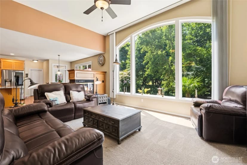 Property photo for 8206 66th Avenue Ct E, Puyallup photo 6