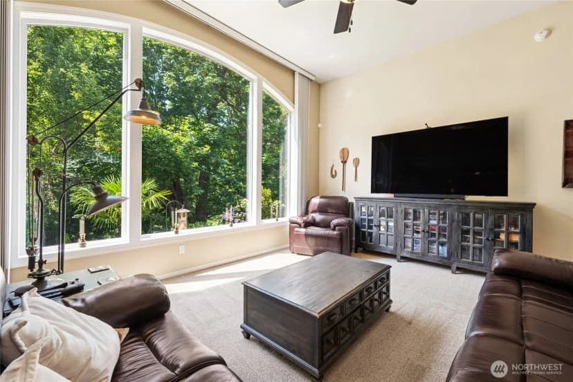 Property photo for 8206 66th Avenue Ct E, Puyallup photo 5