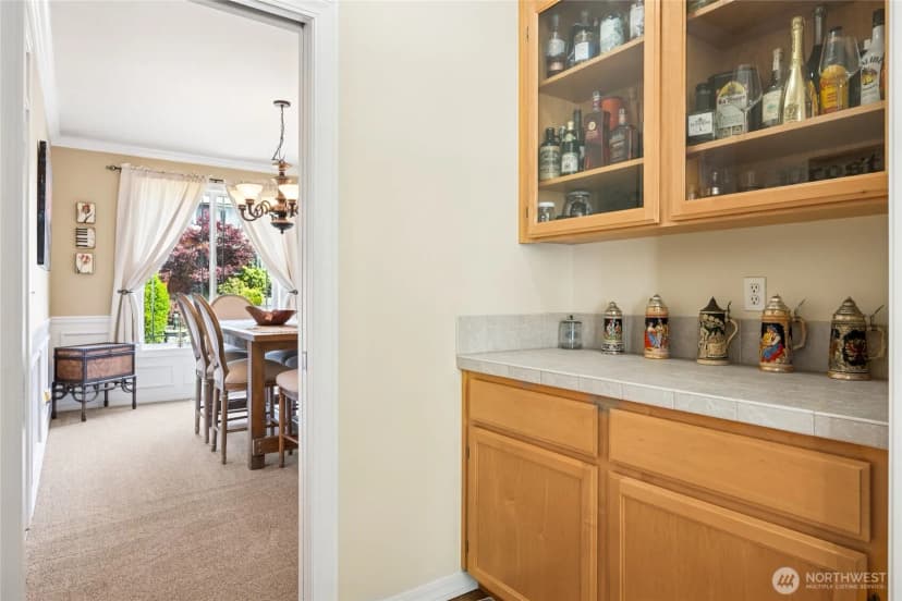 Property photo for 8206 66th Avenue Ct E, Puyallup photo 11