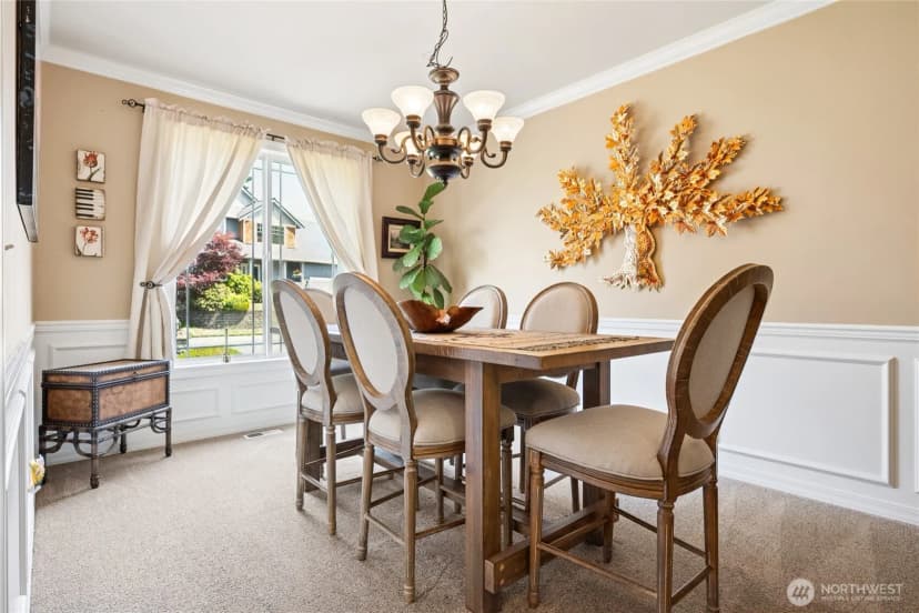 Property photo for 8206 66th Avenue Ct E, Puyallup photo 12