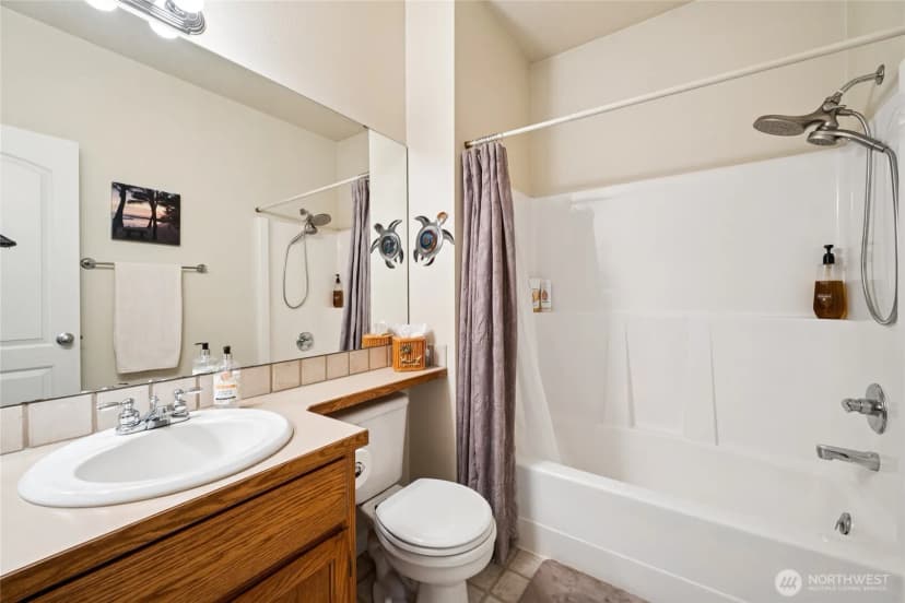 Property photo for 8206 66th Avenue Ct E, Puyallup photo 18