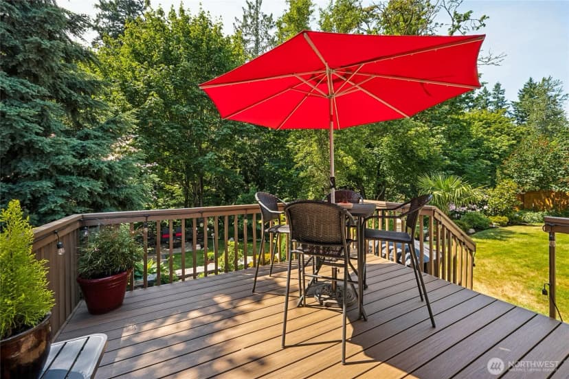 Property photo for 8206 66th Avenue Ct E, Puyallup photo 21