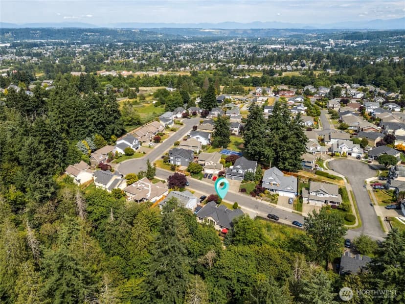 Property photo for 8206 66th Avenue Ct E, Puyallup photo 33
