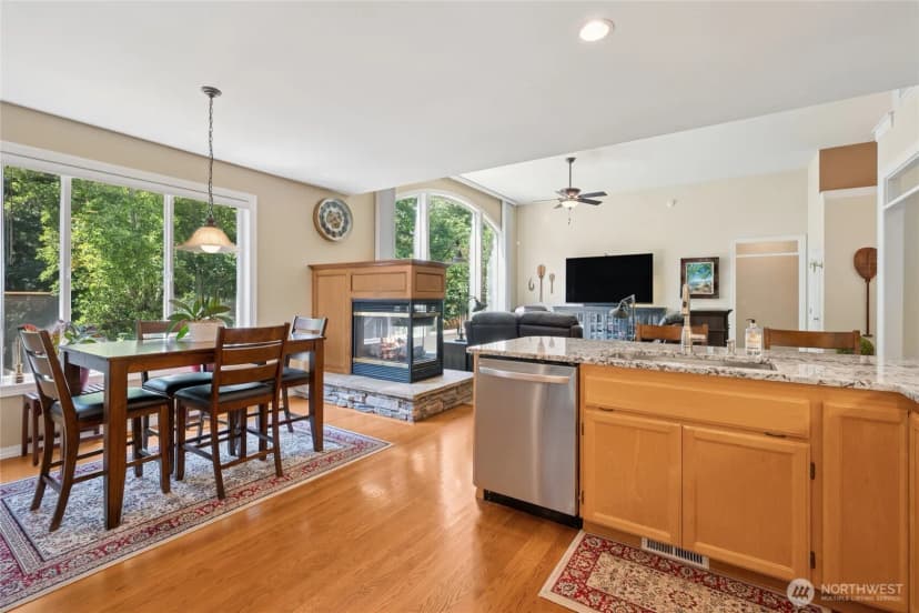 Property photo for 8206 66th Avenue Ct E, Puyallup photo 9