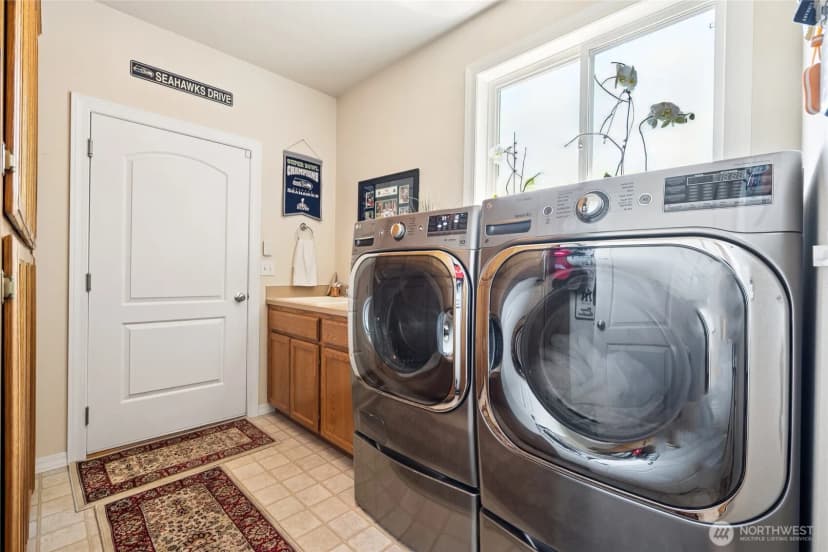 Property photo for 8206 66th Avenue Ct E, Puyallup photo 19