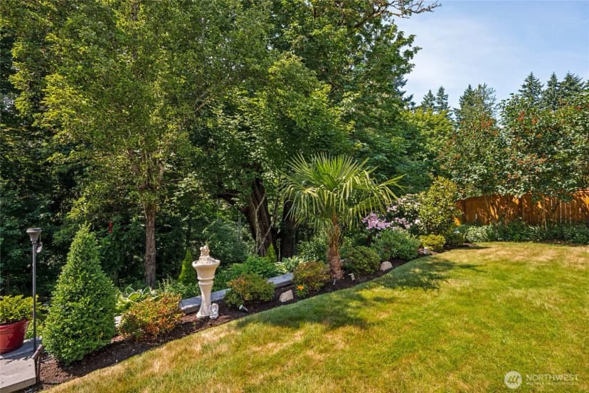 Property photo for 8206 66th Avenue Ct E, Puyallup photo 22
